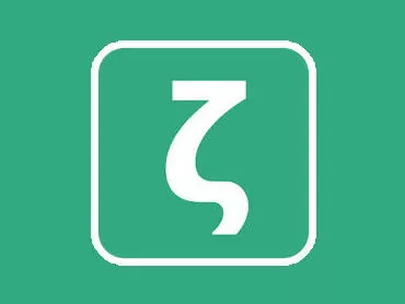 logo Zettlr